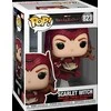 FUNKO POP! Vinilinė figūrėlė: WandaVision – Scarlet Witch
