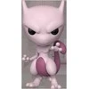 FUNKO POP! Vinilinė figūrėlė: Pokemonai - Mewtwo