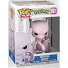 FUNKO POP! Vinilinė figūrėlė: Pokemonai - Mewtwo