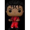 FUNKO POP! Vinilinė figūrėlė: Michael Jackson