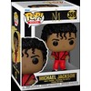 FUNKO POP! Vinilinė figūrėlė: Michael Jackson