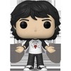 FUNKO POP! Vinilinė figūrėlė: Stranger Things: Mike