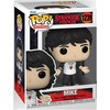 FUNKO POP! Vinilinė figūrėlė: Stranger Things: Mike