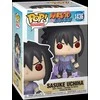 FUNKO POP! Vinilinė figūrėlė: Naruto - Sasuke (First Susano´o)