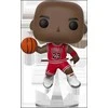 FUNKO POP! Vinilinė figūrėlė: NBA:Bulls - Michael Jordan