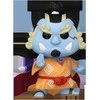 FUNKO POP! Vinilinė figūrėlė: One Piece - Jinbe  10 cm