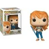 FUNKO POP! Vinilinė figūrėlė: One Piece - Nami