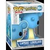 FUNKO POP! Vinilinė figūrėlė: Pokemon - Lapras