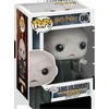 FUNKO POP! Vinilinė figūrėlė Voldemortas, 9,5 cm