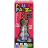 Pour Palz DIY Mini dažų zuikutis su pakabučiu