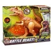 PRIMAL CLASH Dinozauras