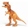 PRIMAL CLASH Dinozauras