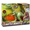 PRIMAL CLASH Dinozauras