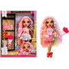 MGA RAINBOW HIGH Lėlė „Pretty in Paris“, 28 cm