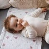 EgaKids BabyOno BabyOno vystyklai medvilniniai 3 vnt kreminis 828/03