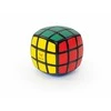 RECENT TOYS Galvosūkis „Pillow Cube“