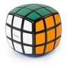 RECENT TOYS Galvosūkis „Pillow Cube“