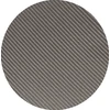 Roan vežimėlis 2/1 Coss Classic Pure Cashmere