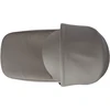 Roan vežimėlis 2/1 Coss Classic Pure Cashmere