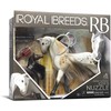 LANARD ROYAL BREEDS Kumelė su kumeliuku ROYAL BREEDS