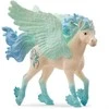 Schleich figūrėlė Vienaragis