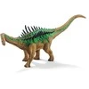 Schleich figūrėlė Dinozauras Agustinia