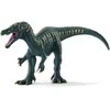 Schleich figūrėlė Dinozauras Barioniksas