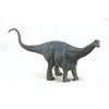 SCHLEICH „Dinosaurs“ Figūrėlė - Brontozauras
