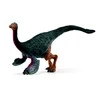Schleich figūrėlė Gallimimus