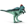 Schleich figūrėlė Kriolofozauras