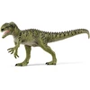 SCHLEICH DINOSAURS Monolofozauras