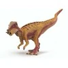 Schleich figūrėlė Dinozauras Pachycephalosaurus