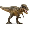 SCHLEICH DINOSAURS Tarbozauras