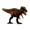 Schleich figūrėlė Tarbozauras