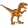 Schleich figūrėlė Dinozauras Velociraptorius