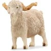 SCHLEICH figūrėlė Angoros ožka