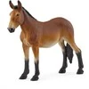 MaDe SCHLEICH FARM WORLD Asilėnas