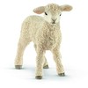 Schleich figūrėlė Avinėlis