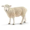 Schleich figūrėlė Avis
