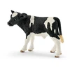 Schleich figūrėlė Veršelis