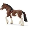 Schleich figūrėlė Klaidesdeilo Veislės Kumelė