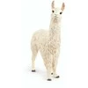 Schleich figūrėlė Lama