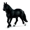 Schleich figūrėlė Norikerio veislės žirgas