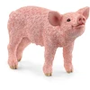 SCHLEICH FARM WORLD Paršelis