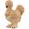 Schleich figūrėlė Šilkinė višta