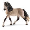 Schleich figūrėlė Andalūzijos kumelė