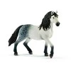 Schleich figūrėlė Andalūzijos žirgas