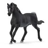 Schleich figūrėlė Arabų veislės žirgas