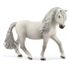 Schleich figūrėlė Žirgas