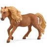 SCHLEICH HORSE CLUB Islandijos ponis